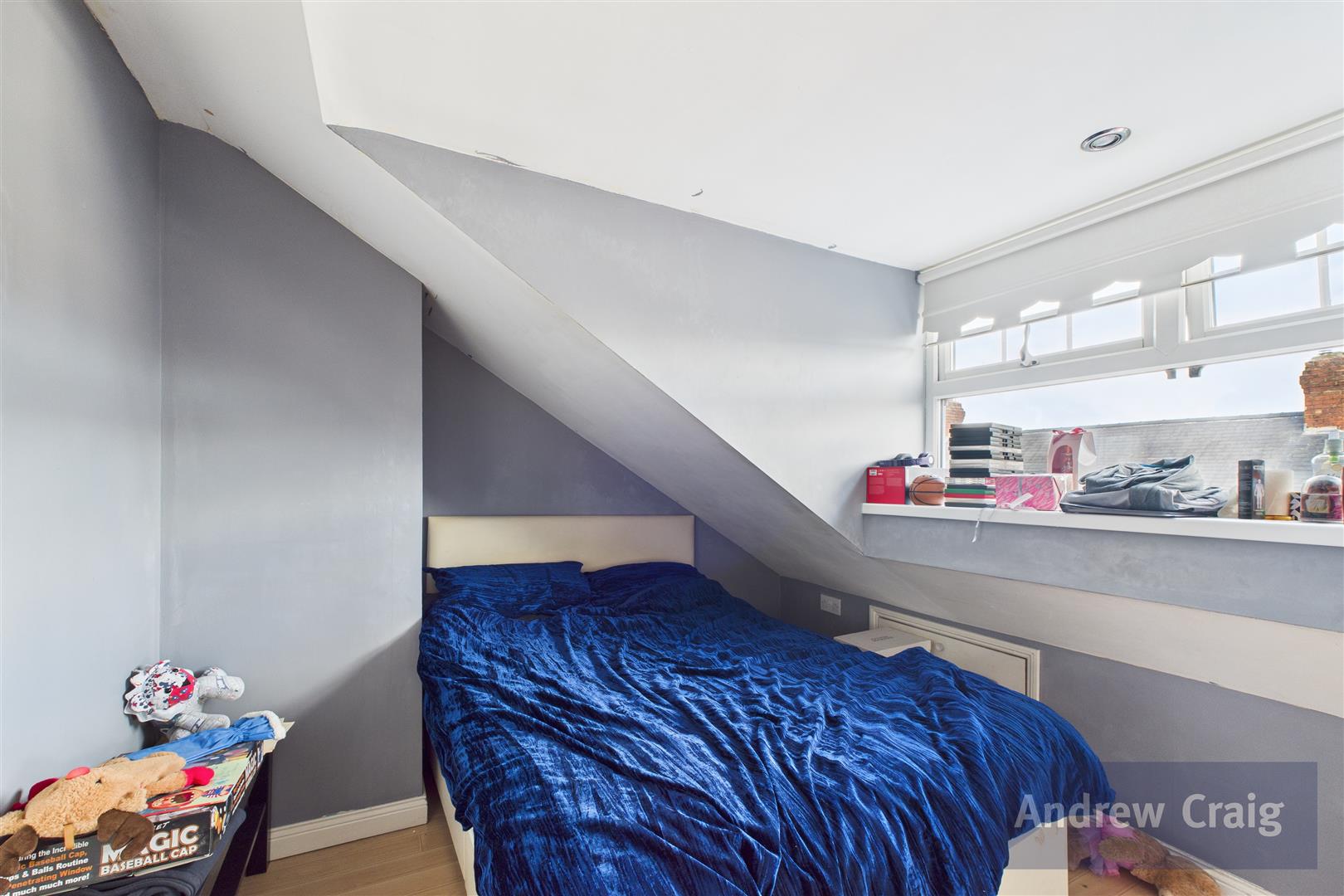 Romilly Street, South Shields , NE33 2SP